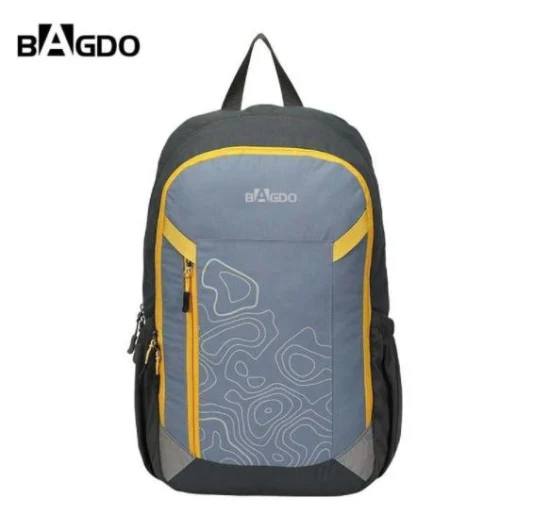 Cycling Rucksack Running Water Bag Storage Hydration Packs Recycled Backpack Rucksack Trail Running Sports Bag